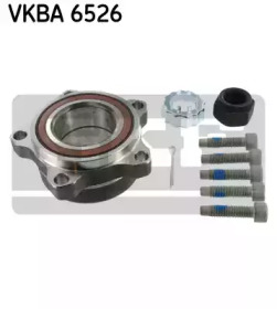 SKF VKBA 6526